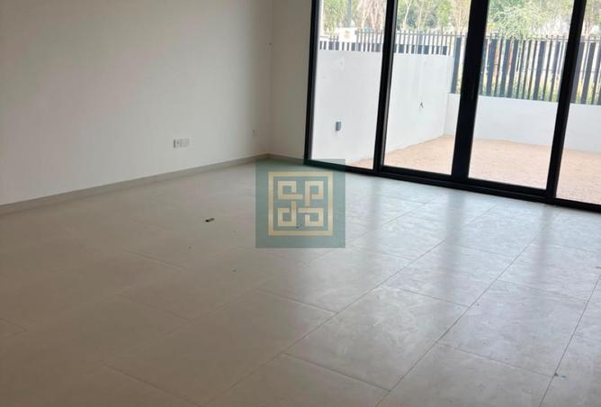 143732848 - Property Image 3
