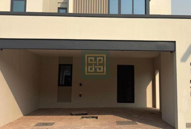 143732848 - Property Main Image
