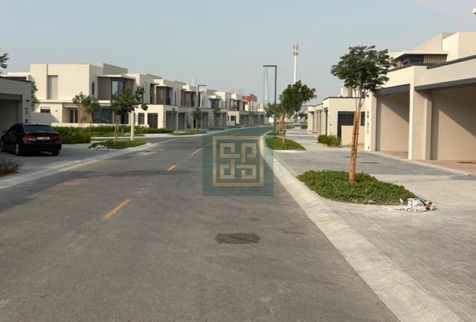 143732848 - Property Image 2