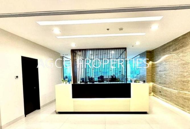 16244655 - صورة العقار 2