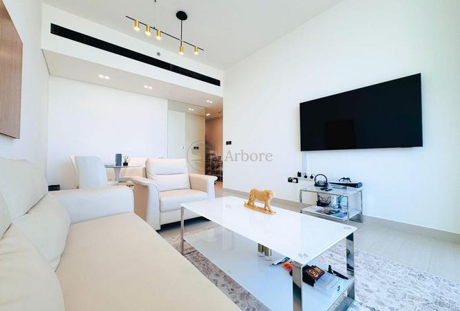 16157288 - صورة العقار 2