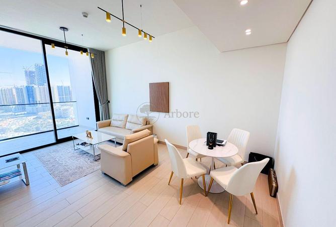 16157288 - صورة العقار 3