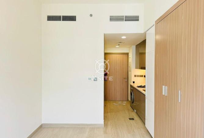 119723729 - Property Image 3