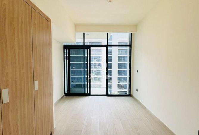 119723729 - Property Image 2