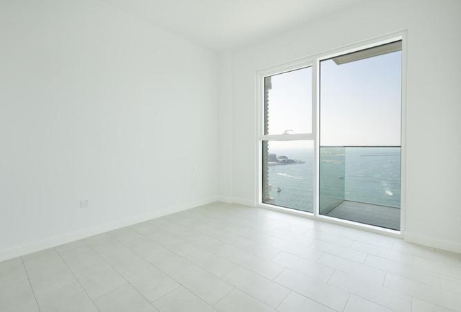 16062689 - صورة العقار 2