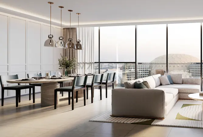 125173649 - Property Image 3