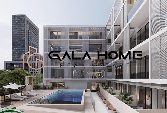 16128594 - الصورة الرئيسية للعقار