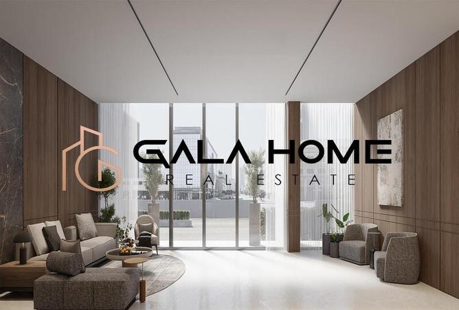 16128594 - صورة العقار 2