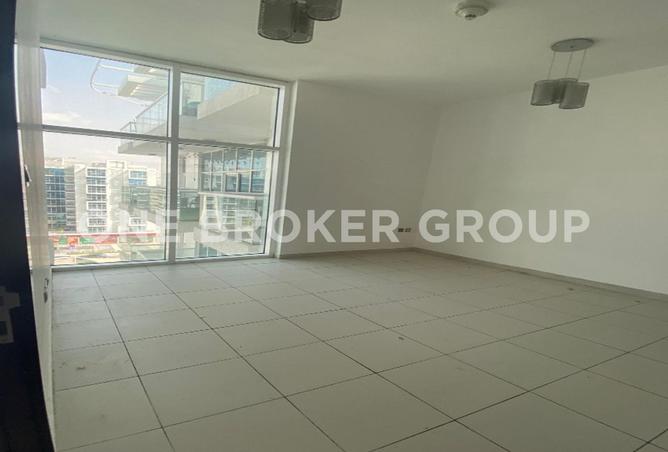 16273511 - Property Image 3