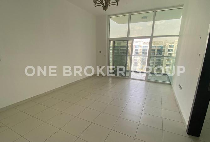 16273511 - Property Image 2