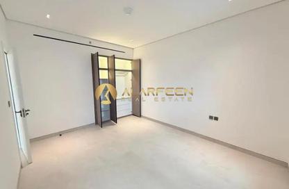 Apartment - 1 Bedroom - 2 Bathrooms for rent in AB Cavalier - District 12 - Jumeirah Village Circle - Dubai