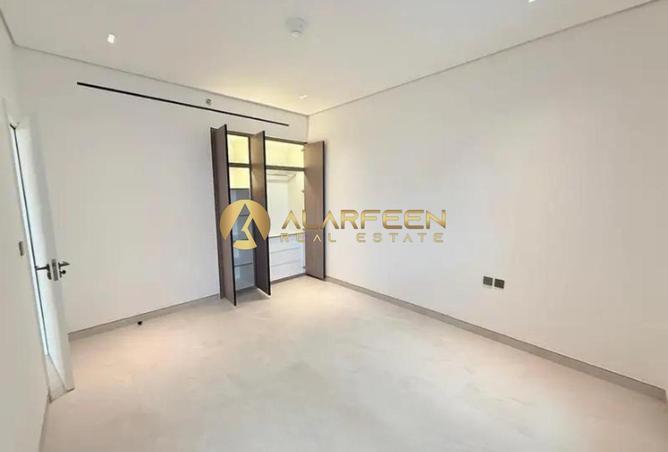 85733881 - صورة العقار 2