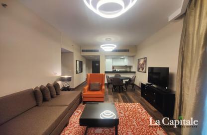 Apartment - 2 Bedrooms - 3 Bathrooms for rent in Artesia B - Artesia - DAMAC Hills - Dubai Apartment - 2 Bedrooms - 3 Bathrooms for rent in Artesia B - Artesia - DAMAC Hills - Dubai