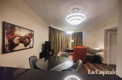 Apartment - 2 Bedrooms - 3 Bathrooms for rent in Artesia B - Artesia - DAMAC Hills - Dubai Apartment - 2 Bedrooms - 3 Bathrooms for rent in Artesia B - Artesia - DAMAC Hills - Dubai