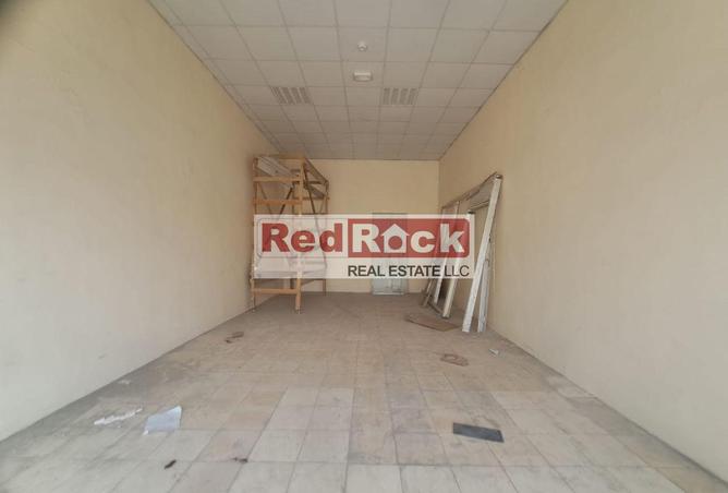 90937233 - صورة العقار 2