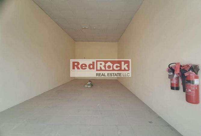 90937233 - صورة العقار 3