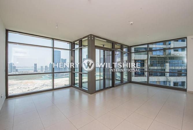 53986902 - صورة العقار 2