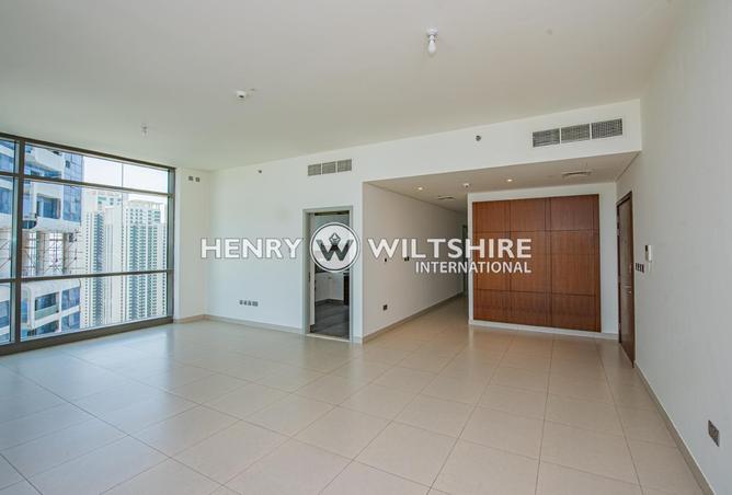 53986902 - صورة العقار 3