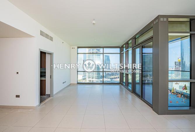 53986902 - Property Image 3