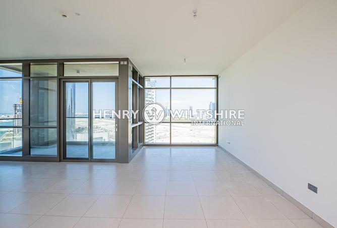 53986902 - Property Image 2