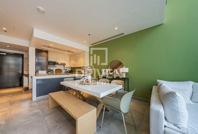 16252661 - Property Image 2