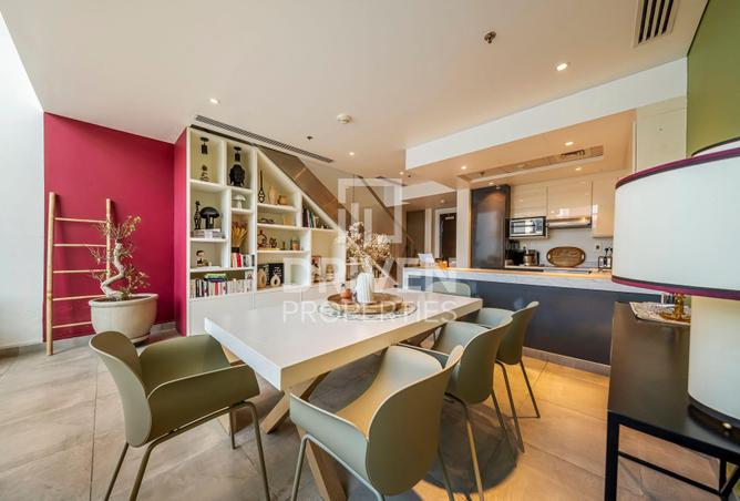 16252661 - Property Image 3