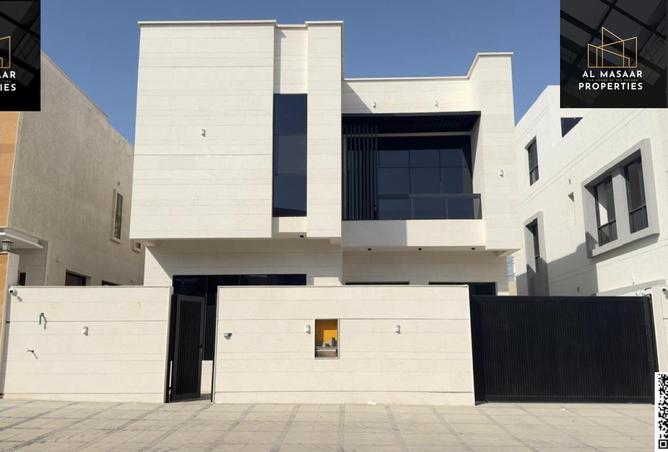 16149240 - Property Image 3