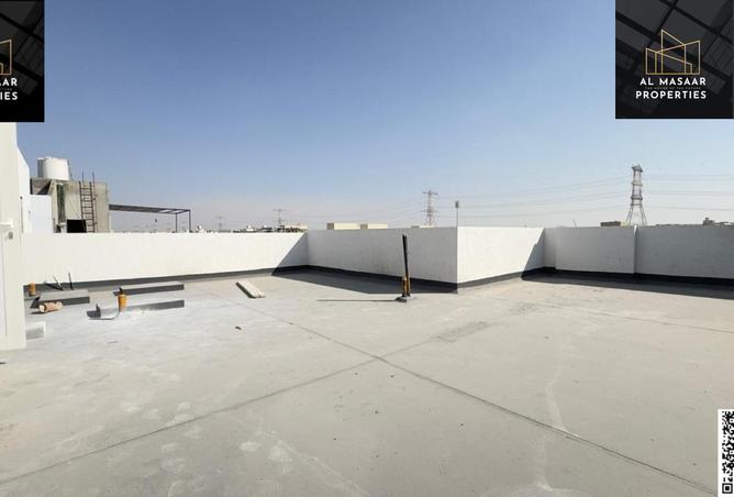 16149240 - Property Image 2