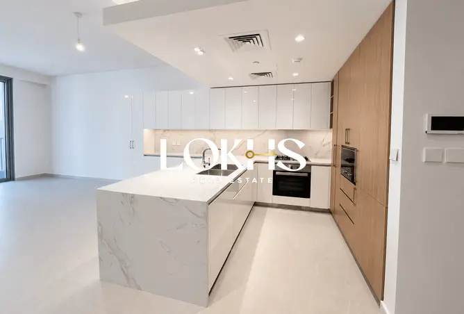 119724612 - Property Image 2