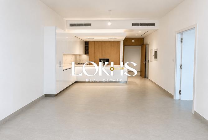 119724612 - Property Main Image