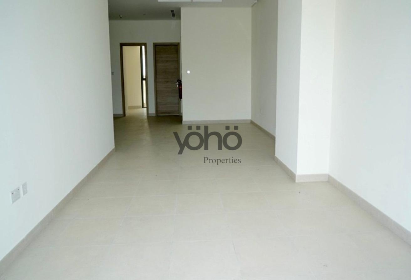 Big Balcony | Brand New | Chic Duplex photo 8