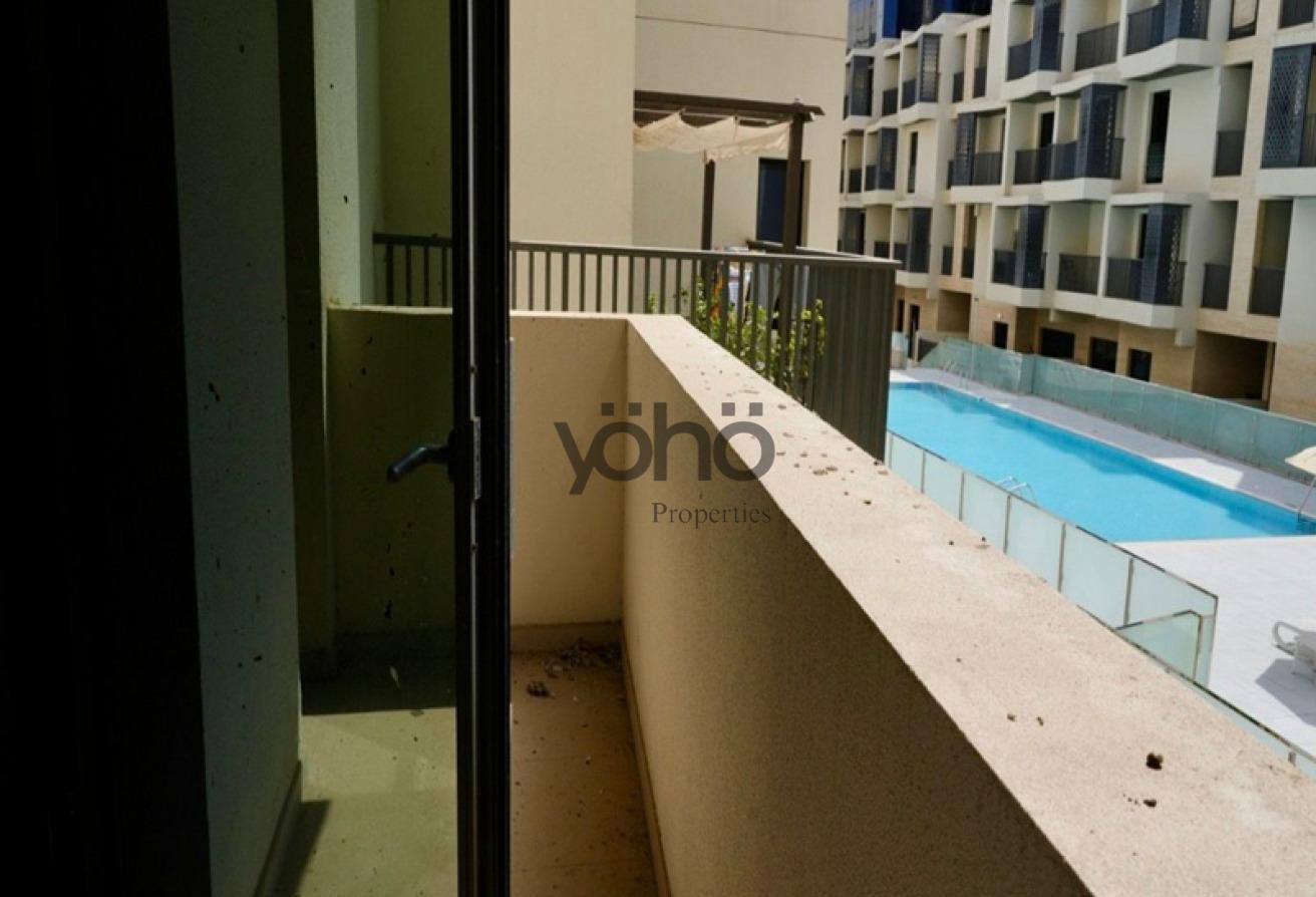Big Balcony | Brand New | Chic Duplex photo 12