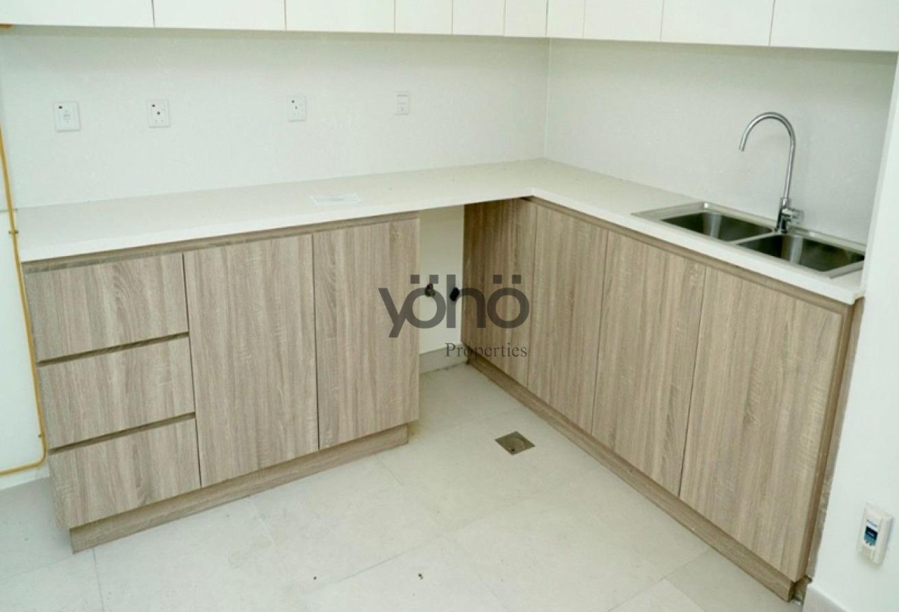 Big Balcony | Brand New | Chic Duplex photo 9