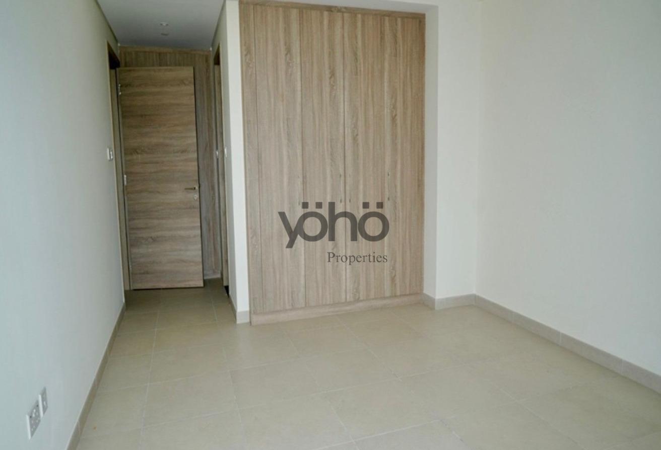 Big Balcony | Brand New | Chic Duplex photo 14