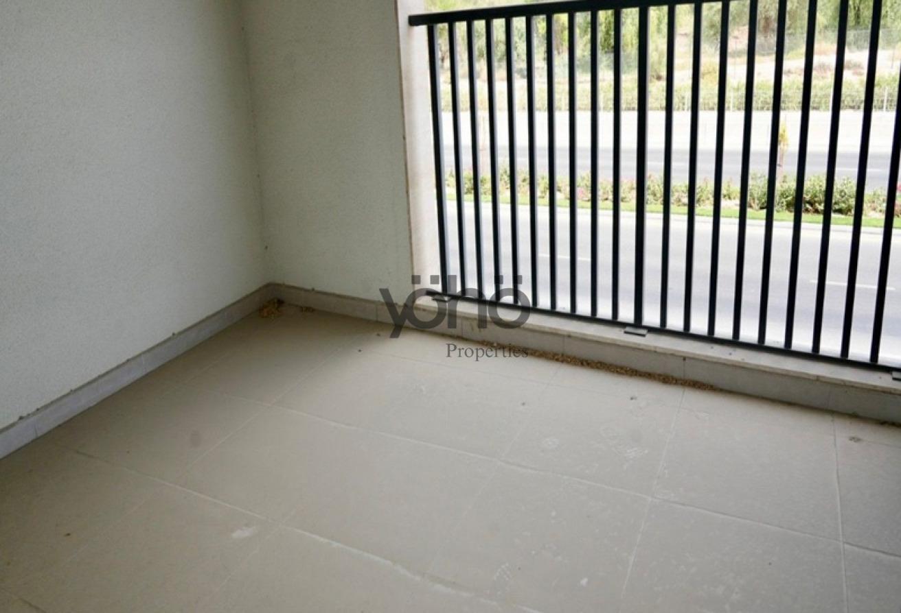 Big Balcony | Brand New | Chic Duplex photo 17