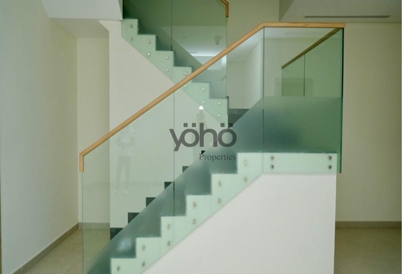 Big Balcony | Brand New | Chic Duplex photo 7