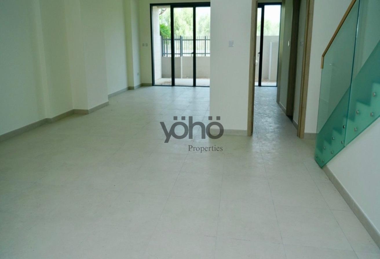 Big Balcony | Brand New | Chic Duplex photo 23
