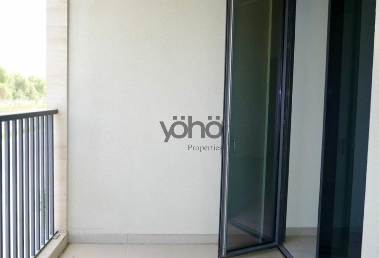 Big Balcony | Brand New | Chic Duplex photo 16