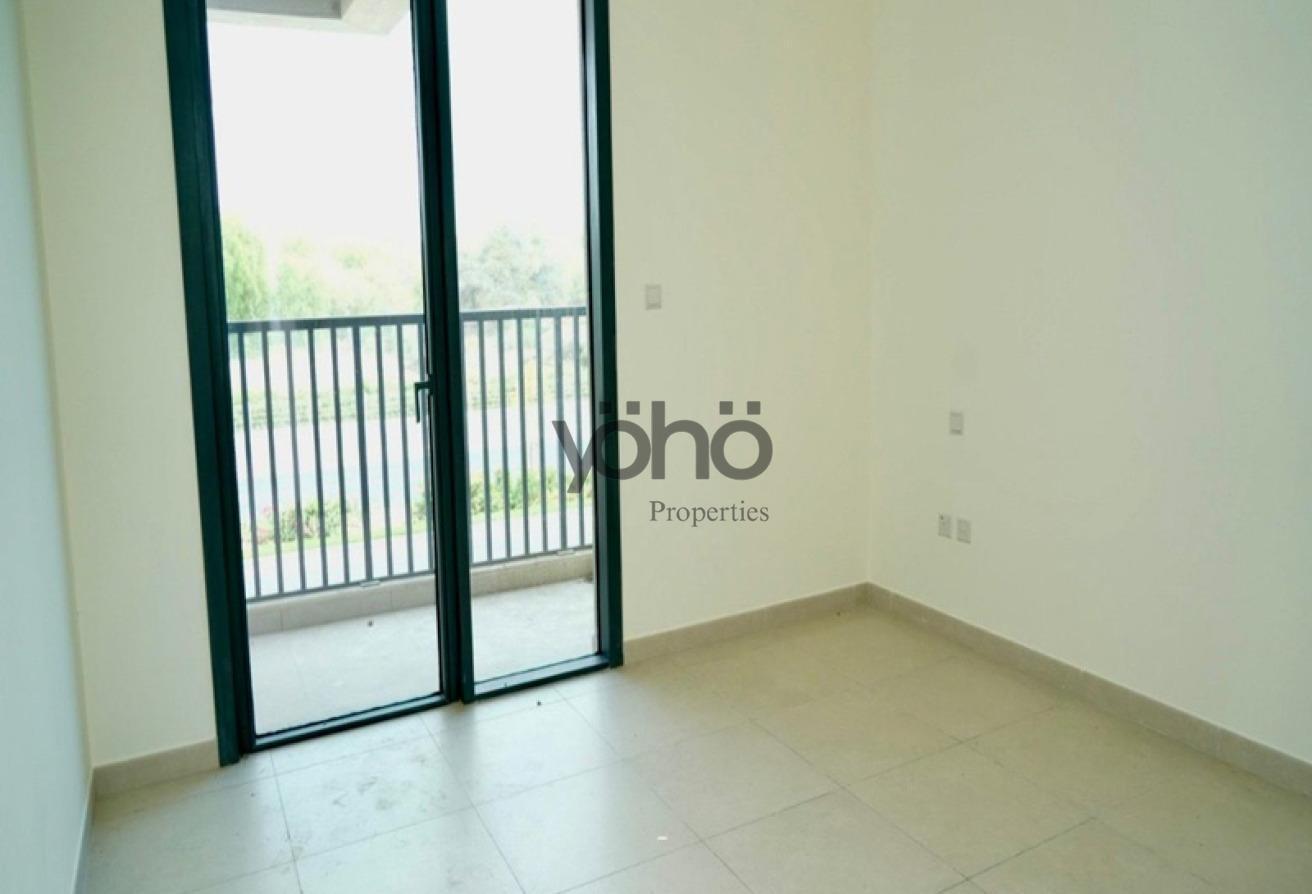 Big Balcony | Brand New | Chic Duplex photo 18