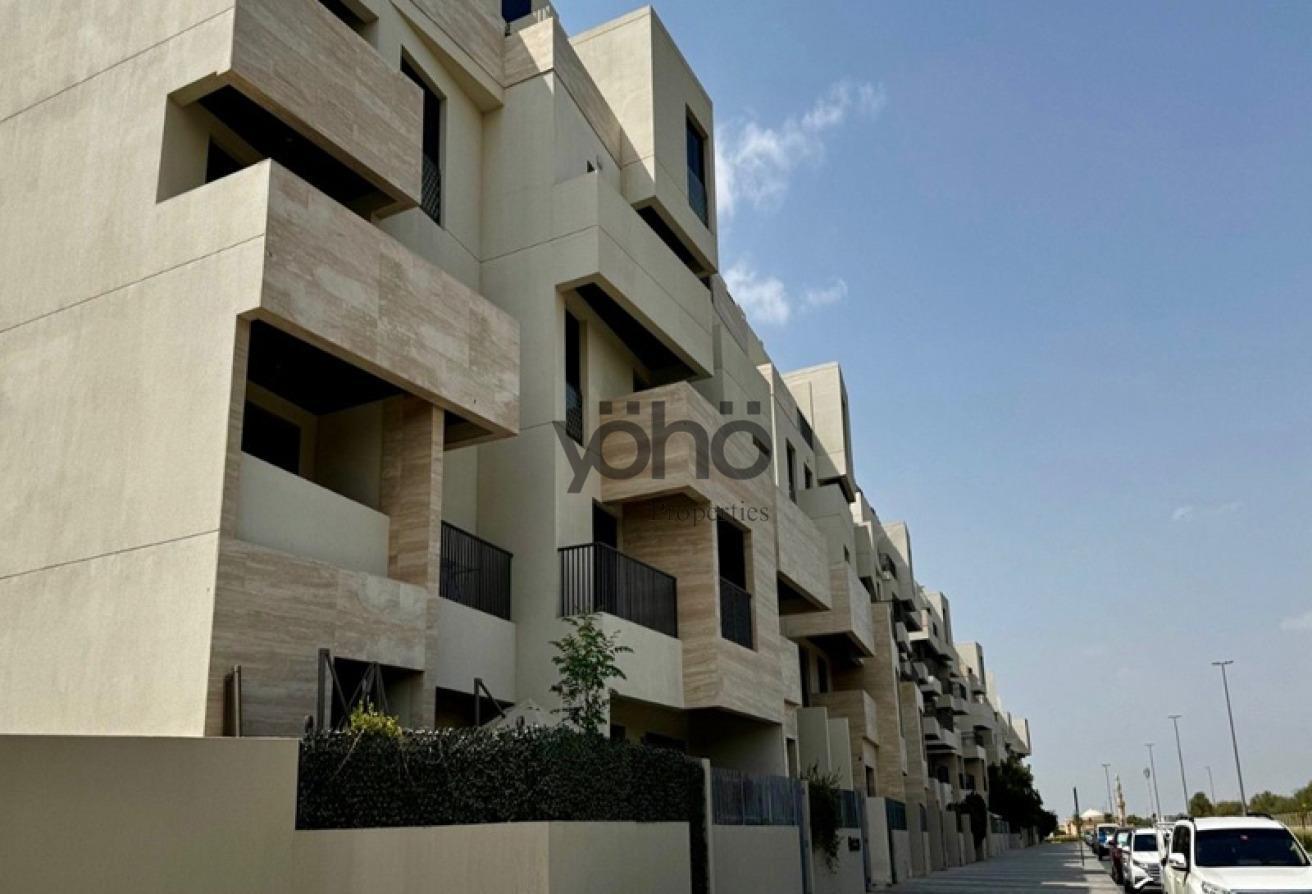 Big Balcony | Brand New | Chic Duplex photo 20