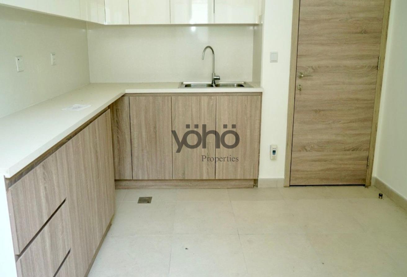 Big Balcony | Brand New | Chic Duplex photo 10