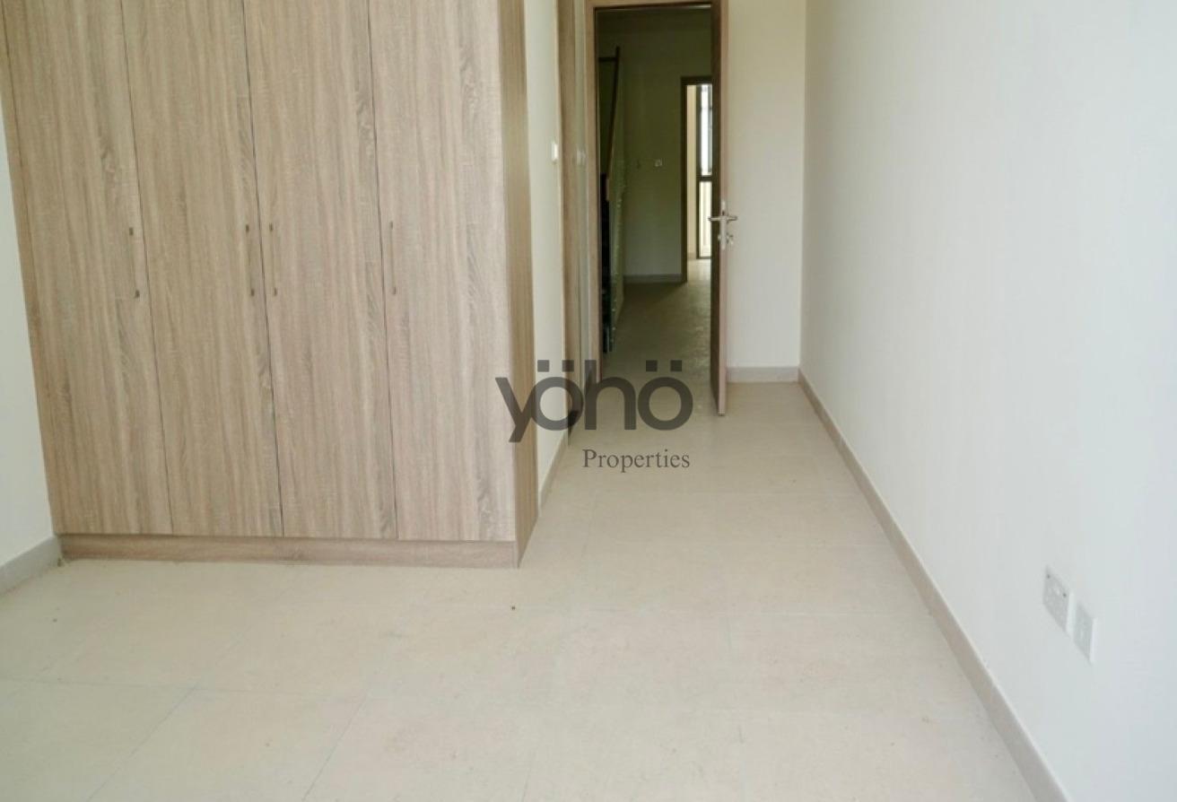 Big Balcony | Brand New | Chic Duplex photo 15