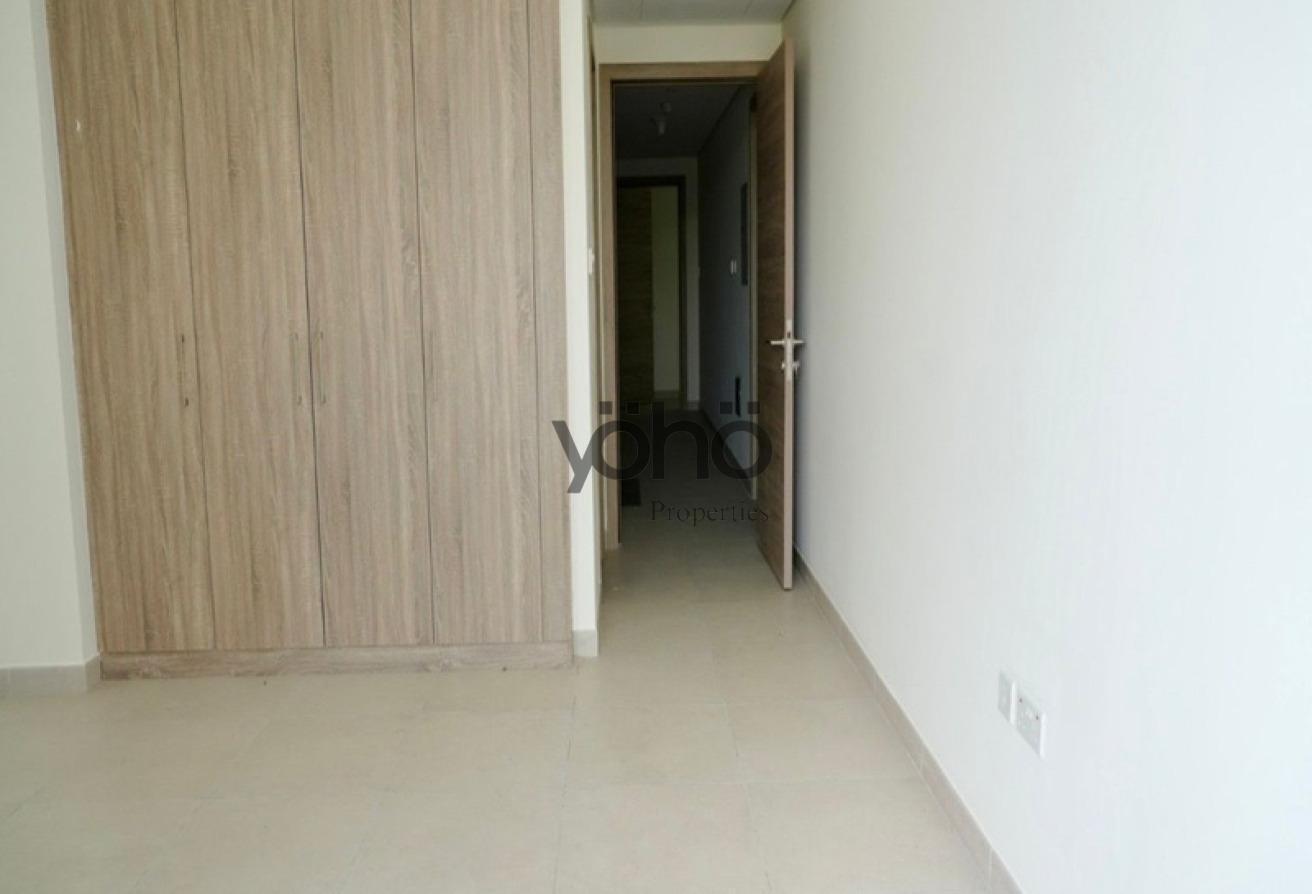 Big Balcony | Brand New | Chic Duplex photo 5