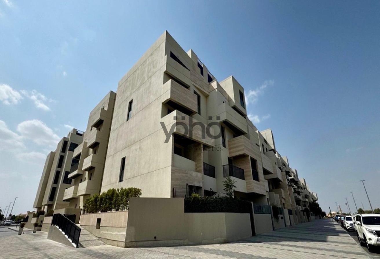 Big Balcony | Brand New | Chic Duplex photo 19