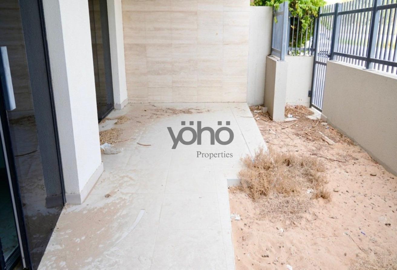 Big Balcony | Brand New | Chic Duplex photo 13