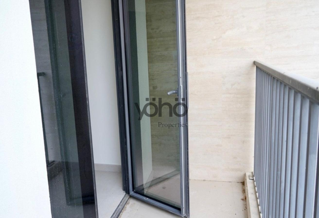 Big Balcony | Brand New | Chic Duplex photo 3