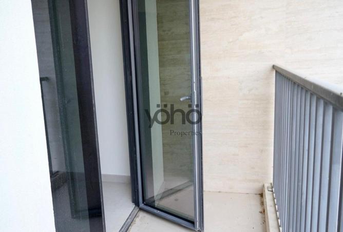 80249226 - صورة العقار 3