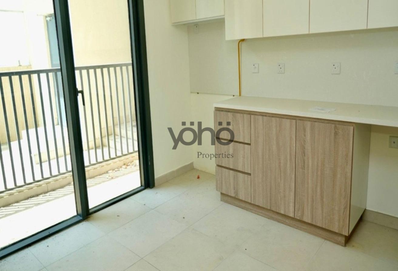 Big Balcony | Brand New | Chic Duplex photo 11
