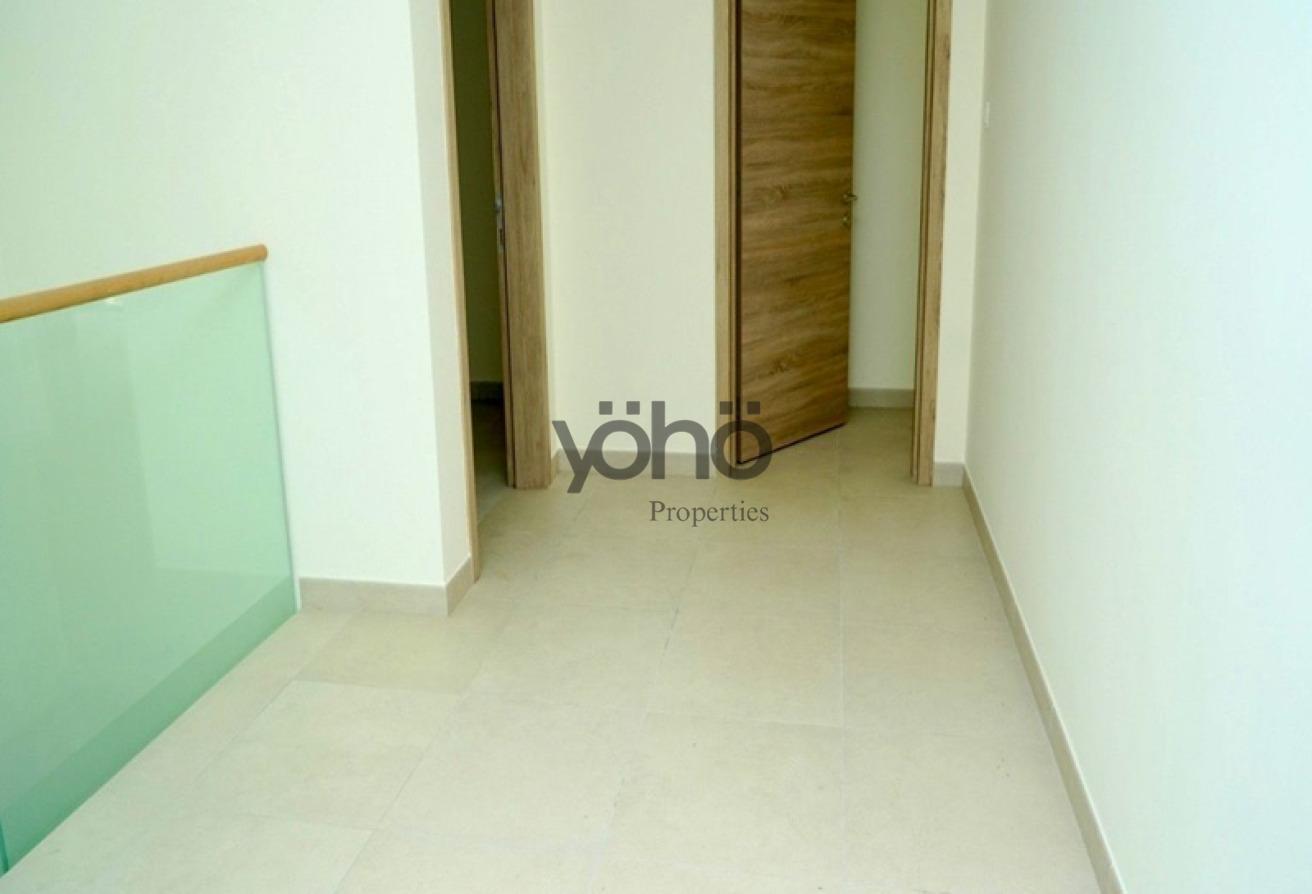 Big Balcony | Brand New | Chic Duplex photo 6