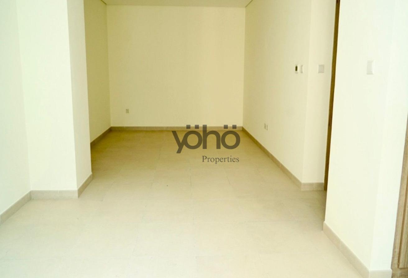 Big Balcony | Brand New | Chic Duplex photo 4